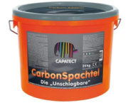 Здрава и красива фасада за поколения напред от Сарarol! топлоизолационна система