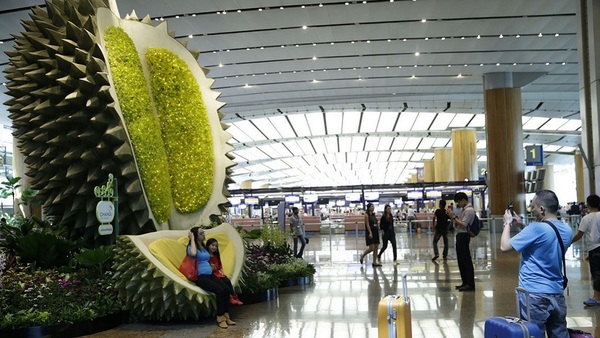 Changi-letishte-11