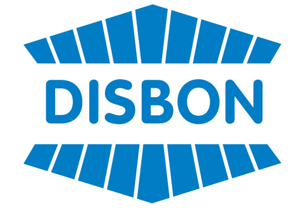 Подовите настилки DISBON вече и в YouTube Disbon - подово покритие