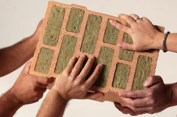 Porotherm-38-W.i-Plan