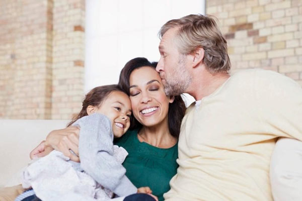 Porotherm-38-W.i-Plan