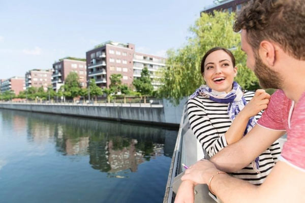 Porotherm-38-W.i-Plan