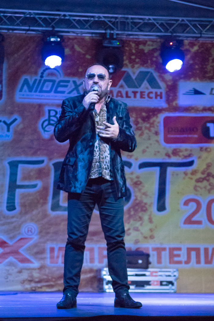 Roefix-i-priateli-baufest-11