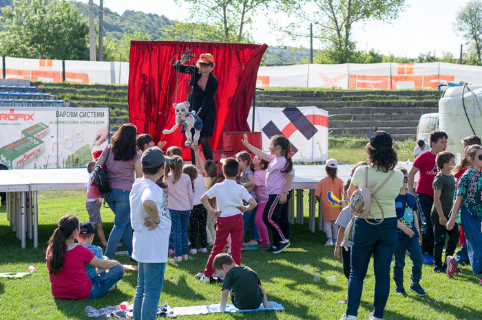 Roefix-i-priateli-baufest-101