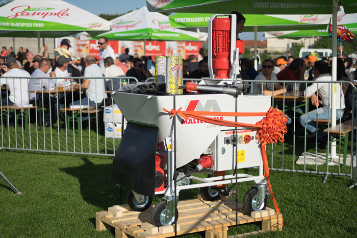 Roefix-i-priateli-baufest-40