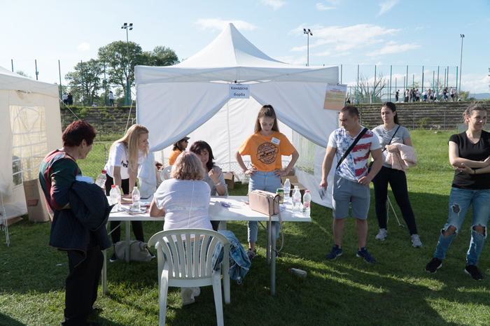 Roefix-i-priateli-baufest-60