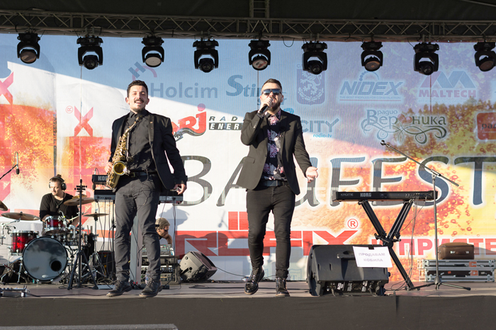 Roefix-i-priateli-baufest-71