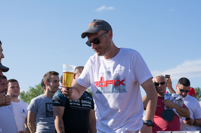 Roefix-i-priateli-baufest-80