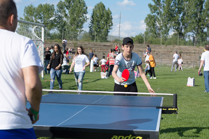 Roefix-i-priateli-baufest-90