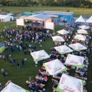 Roefix-i-priateli-baufest-dji-0