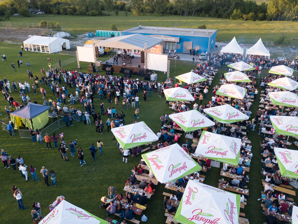 Roefix-i-priateli-baufest-dji-0