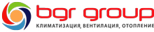 bgr-logo-stroiteli