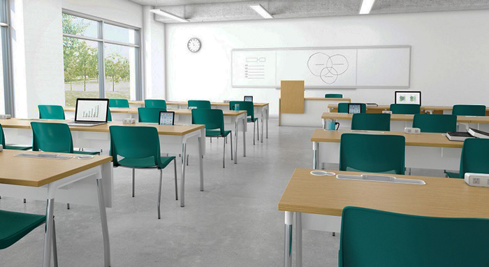 detski-gradini-uchilishta-0