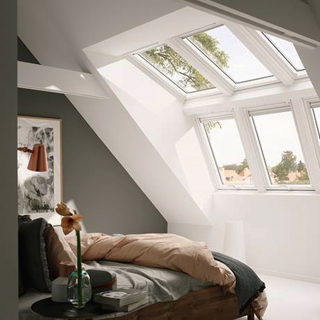 kapandura-velux-1