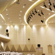 knauf-arena-shumen-1