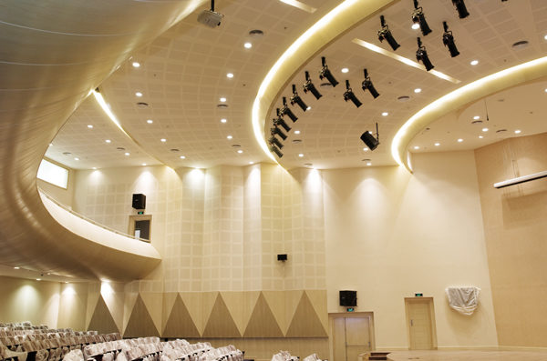 knauf-arena-shumen-1