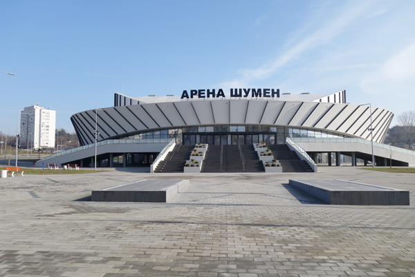 knauf-arena-shumen-front-1