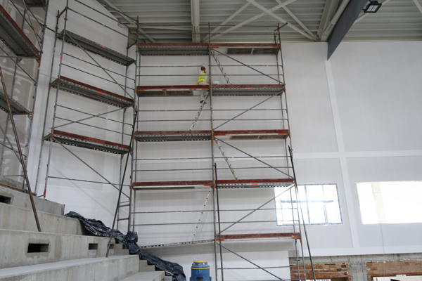 knauf-cleaneo-akustik-zala