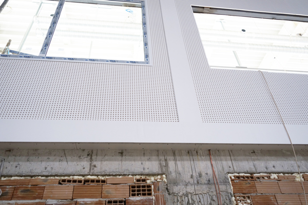 knauf-cleaneo-akustik-0