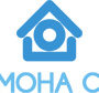 logo-logotype_bg-stroj