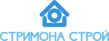 logo-logotype_bg-stroj