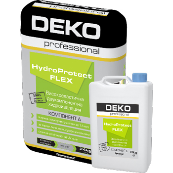 DEKO professional – системи за хидроизолация от Оргахим АД orgachim-hidroizolacia-02
