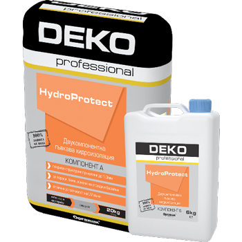 DEKO professional – системи за хидроизолация от Оргахим АД orgachim-hidroizolacia-04
