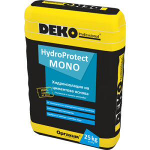 orgachim-hidroizolacia-61