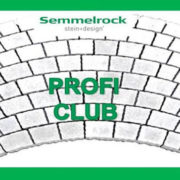 Semmelrock