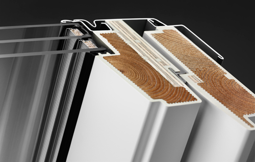 prozorec-velux-gorno-upravlenie-stroiteli