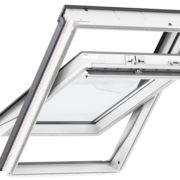 prozorec-velux-gorno-upravlenie