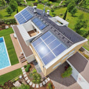 Ховал отговаря на 9 въпроса за соларната енергия слънчеви колектори