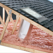 svetlinen-tunel-velux
