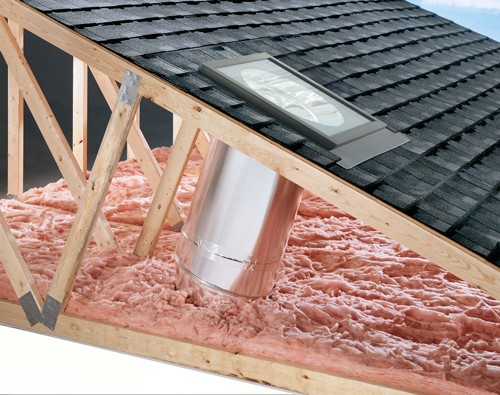 svetlinen-tunel-velux
