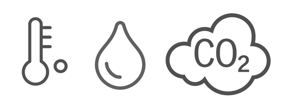 Моята къща с VELUX velux