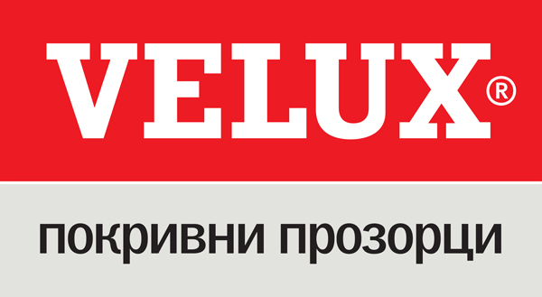 Моята къща с VELUX velux