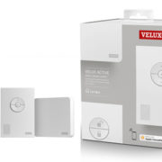 Контрол на вътрешния климат