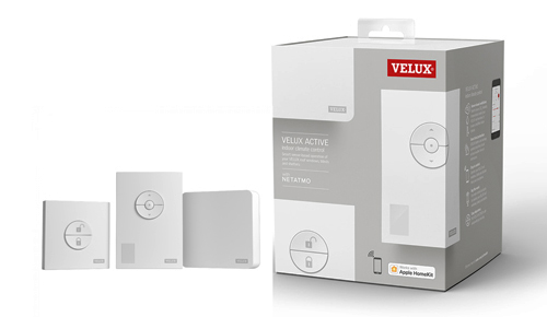 velux-active-with-netamo-01