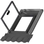 velux-avarien-izhod