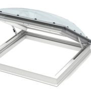 velux-avarien-kupol