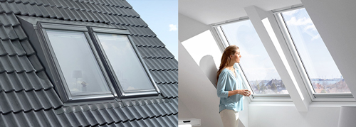 velux-mini-kapandura1