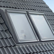 velux-mini-kapandura
