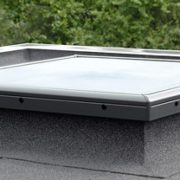 velux-plosak-pokriv-staklo