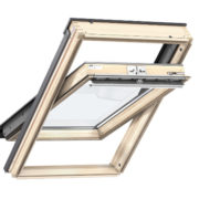 velux-pokriven-prozorec-standart-plus1