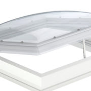 velux-prozorec-kupol-pokriv