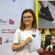 weber-akademia-0