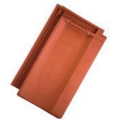 керемида тондах