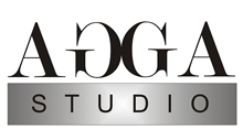 agga-studio-logo