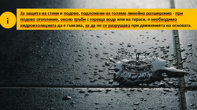 баня