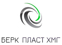 berk-plast-logo